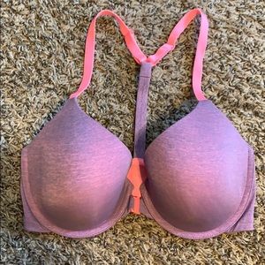 Victoria’s Secret racerback bra